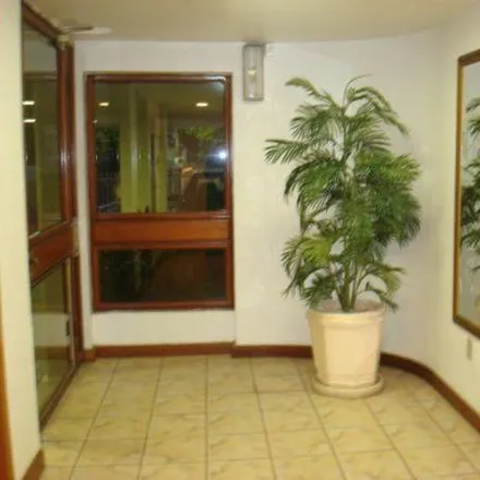 Image 2 - Rua Amoroso Costa, Cristo Redentor, Porto Alegre - RS, 91040-000, Brazil - Apartment for sale