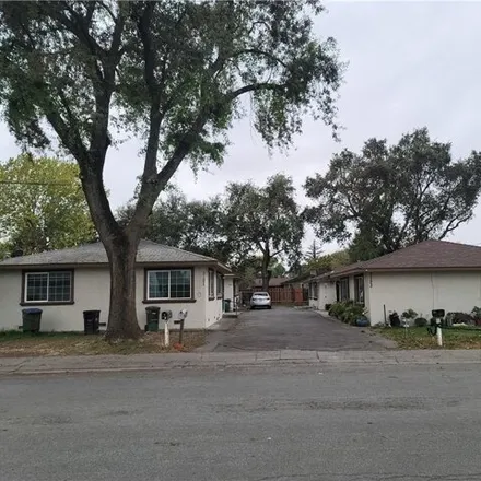 Image 5 - 3121 4th Street, Biggs, CA 95917, USA - House for sale