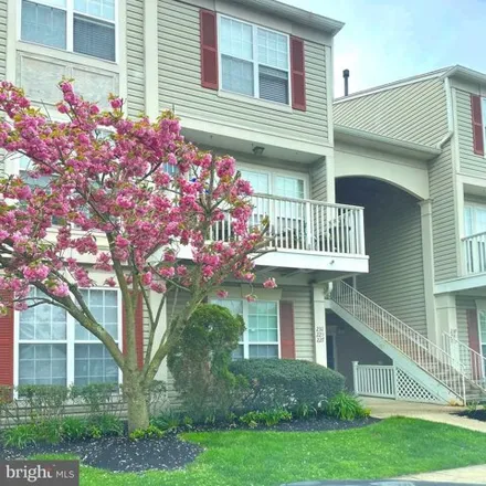 Rent this 2 bed apartment on unnamed road in Delran Township, NJ 08075