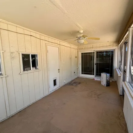 Rent this 2 bed apartment on 12108 South 51st Street in Phoenix, AZ 85044