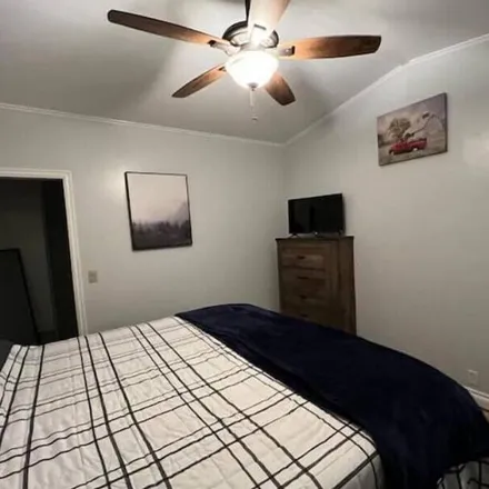 Image 6 - Cedar City, UT - House for rent