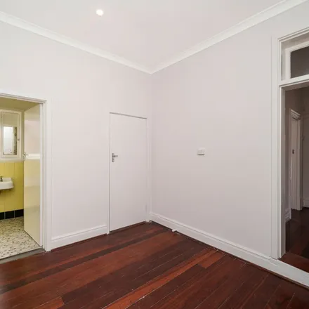Image 9 - 163 Vincent Street, West Perth WA 6006, Australia - Apartment for rent