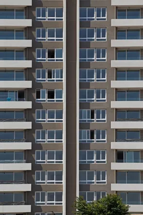 Image 2 - Froilán Roa 6066, 824 0000 Provincia de Santiago, Chile - Apartment for rent