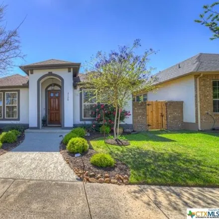Buy this 3 bed house on 2180 Pecan Leaf in New Braunfels, TX 78130