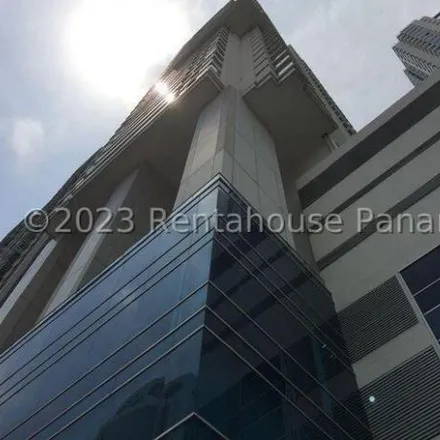 Image 2 - O2 Ocean Two, Avenida Paseo del Mar, Costa del Este, Juan Díaz, Panamá, Panama - Apartment for rent