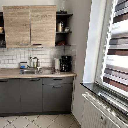 Image 3 - Chemnitz, Saxony, Germany - Apartment for rent