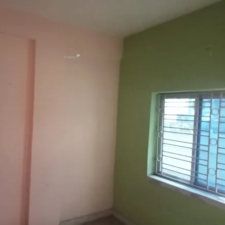 Buy this 2 bed apartment on unnamed road in Sodepur, Khardaha - 700110