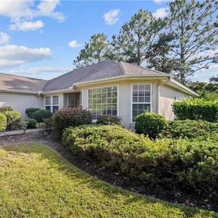 Buy this 2 bed house on 18 Baldwin Lane in Beaufort County, SC 29909