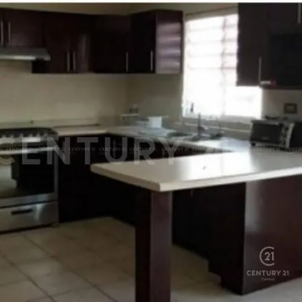 Buy this 3 bed house on Calle Árbol de Lima in 31137, CHH