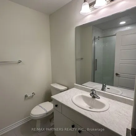 Image 7 - 631 Markham Road, Toronto, ON M1H 2A0, Canada - Townhouse for rent