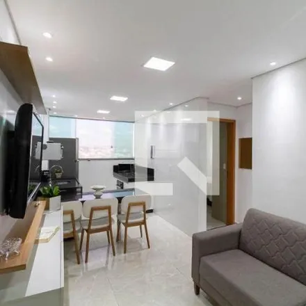 Buy this 3 bed apartment on Rua Bororós in Santa Mônica, Belo Horizonte - MG