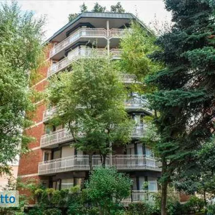 Image 5 - Via Lorenteggio 51, 20146 Milan MI, Italy - Apartment for rent