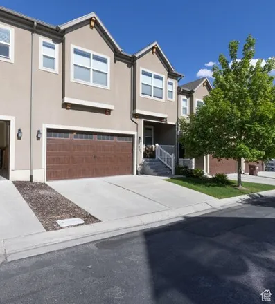 Buy this 3 bed house on 5013 Oban Court in Holladay, UT 84117