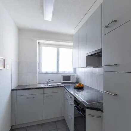 Image 7 - Seefeldstrasse 134, 8008 Zurich, Switzerland - Apartment for rent