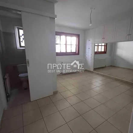 Rent this 2 bed apartment on unnamed road in Artemida Municipal Unit, Greece