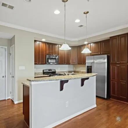 Image 3 - 9356 B Esplanade Court, Owings Mills, MD 21117, USA - Condo for sale