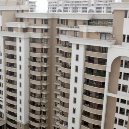 Image 1 - unnamed road, Sector 53, Gurugram - 122003, Haryana, India - Apartment for rent