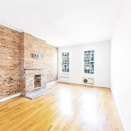 Rent this studio apartment on 409 East 87th Street in New York, NY 10128