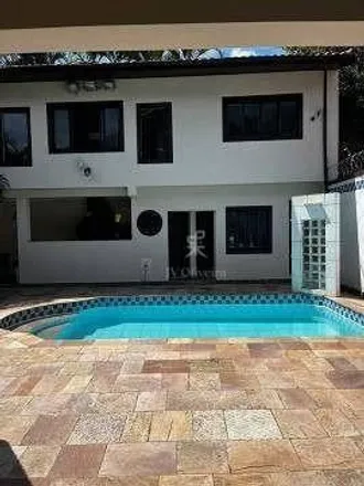 Buy this 3 bed house on Rua Engenheiro Teixeira Soares in Butantã, São Paulo - SP