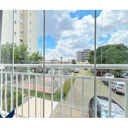Image 2 - Avenida Otto Niemeyer 2061, Camaquã, Porto Alegre - RS, 91910-001, Brazil - Apartment for sale
