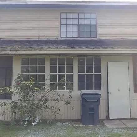 Image 1 - 1472 Ridge Lake Court, Rawls Park, Polk County, FL 33801, USA - Townhouse for rent