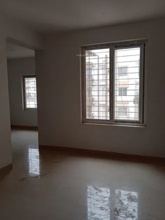 Image 3 - unnamed road, Beguru, Bengaluru - 583105, Karnataka, India - Apartment for rent