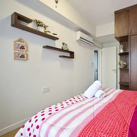 Rent this 2 bed apartment on District 6 in Ho Chi Minh City, Vietnam