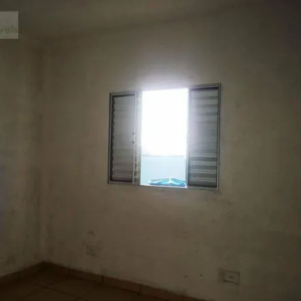 Buy this 1 bed house on Rua Santo Antônio in Região Central, Caieiras - SP