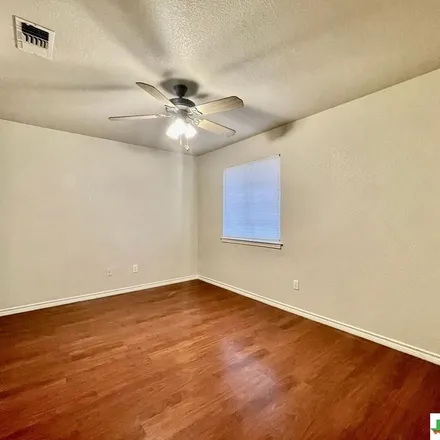 Image 7 - 1867 Pearce Court, San Marcos, TX 78666, USA - Apartment for rent
