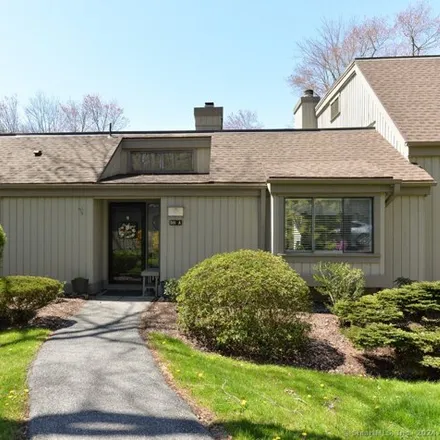 Buy this 2 bed condo on 222 East Hill Road in South Britain, Southbury