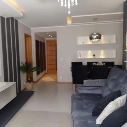 Buy this 2 bed apartment on Avenida Doutor Acúrcio Torres in Piratininga, Niterói - RJ