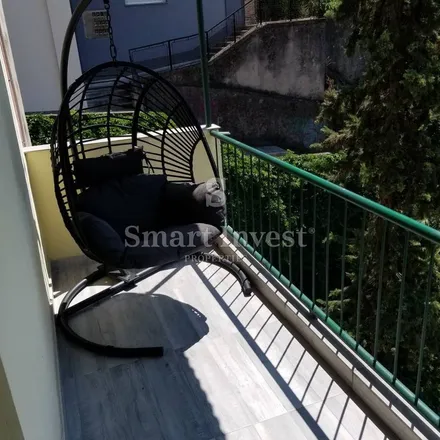 Image 4 - Školjić, 51107 Grad Rijeka, Croatia - Apartment for rent