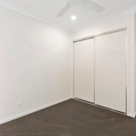 Image 9 - Melaleuca Street, Greenbank QLD 4124, Australia - Apartment for rent