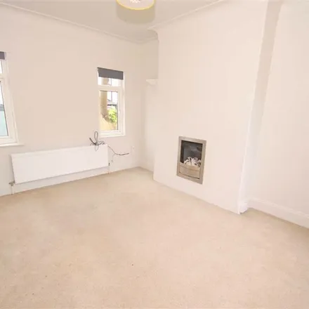 Rent this 3 bed apartment on Nunroyd Avenue in Leeds, LS17 6PE