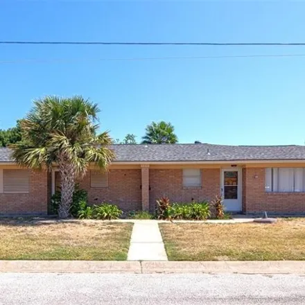 Image 5 - 1st Street, Galveston, TX 77550, USA - House for sale