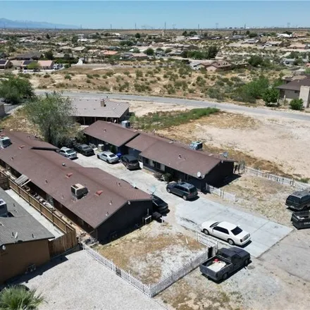 Buy this 8 bed house on 16278 Orick Avenue in The Village, Victorville