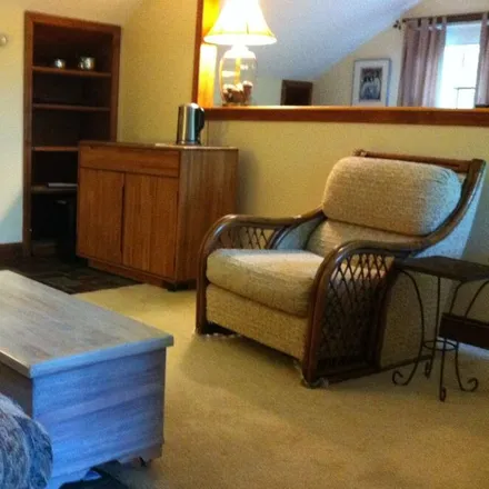 Rent this 1 bed apartment on Bar Harbor