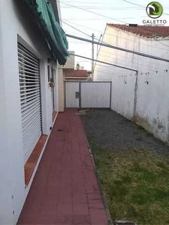 Image 3 - Juan B. Justo 208, Quilmes Oeste, 1876 Quilmes, Argentina - House for sale