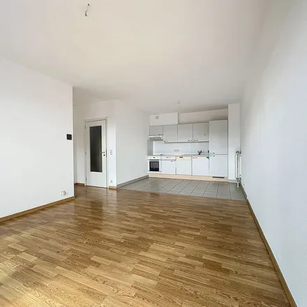 Image 4 - Rue Kefer 8, 5100 Jambes, Belgium - Apartment for rent