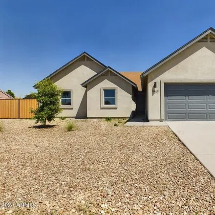 Buy this 3 bed house on 6810 West Mountain View Road in Peoria, AZ 85345