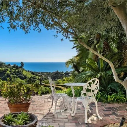 Image 6 - 1947 Rim Rock Canyon Road, Laguna Beach, CA 92651, USA - House for sale