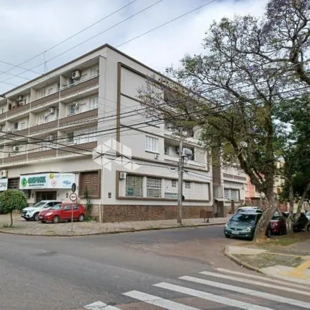 Buy this 3 bed apartment on Avenida Guido Mondin in São Geraldo, Porto Alegre - RS
