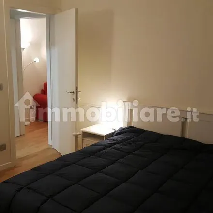 Rent this 2 bed apartment on Corso Brescia 62 in 10152 Turin TO, Italy