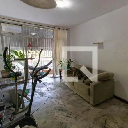 Rent this 2 bed apartment on Travessa Clara in Santa Rosa, Niterói - RJ