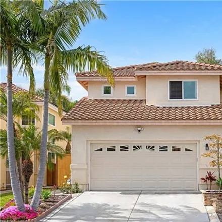 Buy this 3 bed house on 1226 Via Angelica in Vista, CA 92056