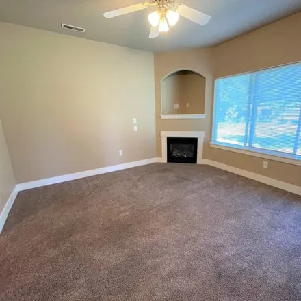 Image 3 - 16651 North Profit Circle, Nampa, ID 83687, USA - House for rent