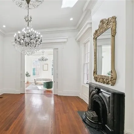 Image 7 - 1211 Royal Street, New Orleans, LA 70116, USA - House for sale