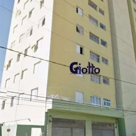 Image 2 - Rua Barão do Rio Branco, Vila Mazza, Suzano - SP, 08675-160, Brazil - Apartment for sale