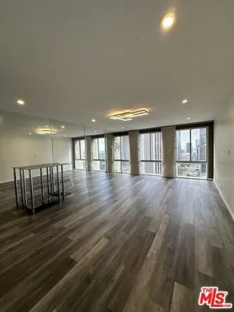 Image 8 - unnamed road, Los Angeles, CA, USA - Condo for rent