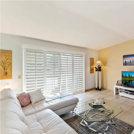Image 7 - 1290 South Farrell Drive, Palm Springs, CA 92264, USA - Condo for sale